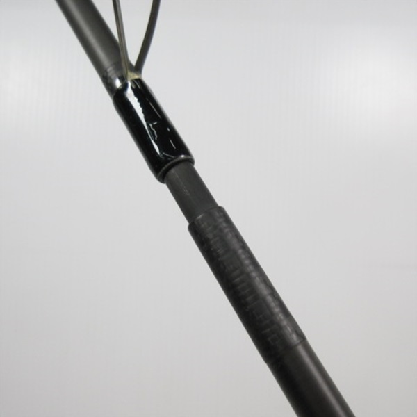 ２０スワットＳＷ９７２－ＭＬ